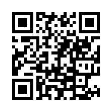 QR Code for bitcoin:19wpQ9M7L8JDhb66hGriMByBfaKapAebHb
