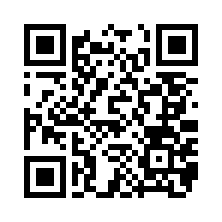 QR Code for bitcoin:19wpZWj9vcKnCe7RipqgfxFrF6no2XJTrL