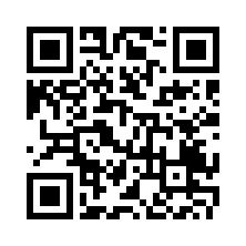 QR Code for bitcoin:19wpkPdbKk6dLELePRsDJqpvwEKvR25FGz