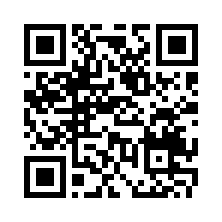 QR Code for bitcoin:19wptRcCBKxDV1fFmpDEJkGfX4b2EP2LDj