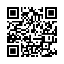 QR Code for bitcoin:19wqNyy212XfG49baw9pGDMxYvTMiTnomS