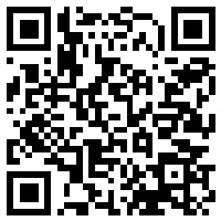 QR Code for bitcoin:19wr2EyKPokMkYCxKK1yWwfP9j2UX7HyAV