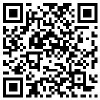 QR Code for bitcoin:19wrLeGEKA6dusNQF8CmoRoymfMoRTB8fA