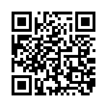 QR Code for bitcoin:19ws2VVdMwNyQFmFXLAyRepEwydnRmo8sG
