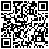 QR Code for bitcoin:19ws69XRnsZ4KHiYLqRvTmwNDpS2Hwpr2F