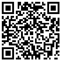 QR Code for bitcoin:19wsCQWcTMV22NrYNfJFAztzupTYcHyUZd