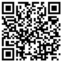 QR Code for bitcoin:19wsmhGjMfPmA2Rrigj5pSXRGfmd9HdNkb