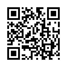 QR Code for bitcoin:19wsovXW9sWvnVBrVCtkJhTWyMiC1ve28P