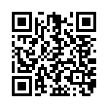 QR Code for bitcoin:19wtC4CDDbyCZaT4XwNqF7eXYwEU7DpMgc