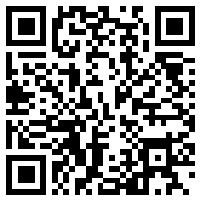 QR Code for bitcoin:19wtHvmLD2ZWeWs5X26hSnb4hokGvgBCya