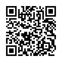 QR Code for bitcoin:19wtNUC3LtNjaHNXZXJvxkm6Lt2VB1apBy