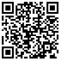 QR Code for bitcoin:19wtQqmx2vk1BNV9DXAw9J2s2xPr6jtQKS