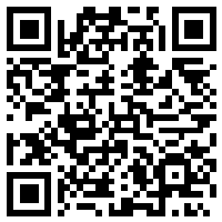 QR Code for bitcoin:19wtRYkewmxsQJp4ntgfihtfmf3LUc2DqD