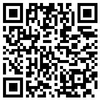 QR Code for bitcoin:19wtSzaeZEMxdXachY5ezvskoimmSfWs8H