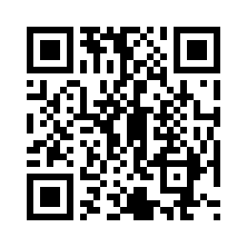 QR Code for bitcoin:19wtUU74483huyTZpfeBLsJe3vZPshTrUu