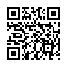 QR Code for bitcoin:19wtpGBcJ4yCyuc6YkUcGNK4WQREdXPCEb