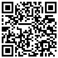 QR Code for bitcoin:19wtxRj4AMyp9vY9Vk2L3k9JVKfkmnJYo4