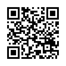 QR Code for bitcoin:19wuGoSbTTT3KXzAsR5z2hUv85Yj5vSSU6