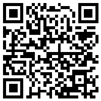 QR Code for bitcoin:19wuc5yZjgSVmFzZBeuoGmFchyMoNKAi6m