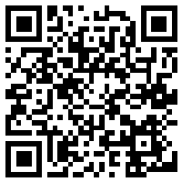 QR Code for bitcoin:19wukG4wBVPVebjuMPdfB367Bibrd6jzwj
