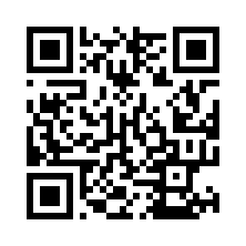 QR Code for bitcoin:19wuodW6YVBqPbzmUDRfdEX1XLBi2TGn2p