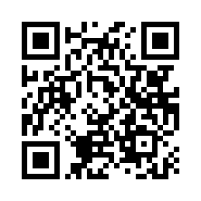 QR Code for bitcoin:19wupYoJ3ZweZ3gyxPshgDAexFSYp6Vi1w
