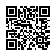 QR Code for bitcoin:19wuuLriBQiMQ7L2mVAccPZfsP3DoEdj92