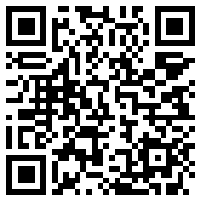 QR Code for bitcoin:19wvcpfXdKyQoWvmLrk6VSPyFpt99gnbTg
