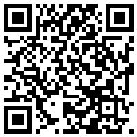 QR Code for bitcoin:19wvg8RvBMdJD3F8mE1AMYKWoW6TWBME5a