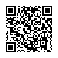 QR Code for bitcoin:19wvwvE5fYbFgQLzzma1bPDYPiELARLNto