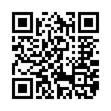 QR Code for bitcoin:19ww7w9KVuLDYsehX4EkLeCWerSt2BKrKm