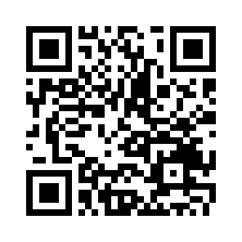 QR Code for bitcoin:19wwFoVma8CPHWpem5SQJLoV13bfPSr7m2