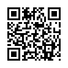QR Code for bitcoin:19wwWhPmvgRu5NESxGDxCUsPz4aeLDWa56