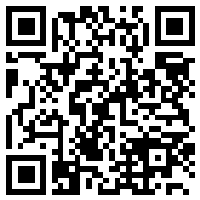 QR Code for bitcoin:19wwekqnURLSN8g3GDxpfuEtyzfryv9JvF