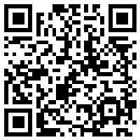QR Code for bitcoin:19wxEboabUALcocjaaJpevHdDBASFAsvZy