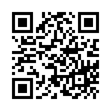 QR Code for bitcoin:19wyTcMiCmLoSazpM2hqaBySxcW477TF3P
