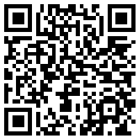QR Code for bitcoin:19wykndpTkW2JKGsSpig4upfmASxko2TYh