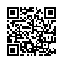 QR Code for bitcoin:19wz8PbKkAikxAv8tzFdMxrxorrtAWzXWH