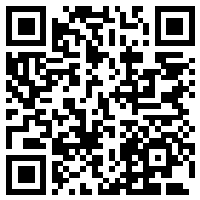 QR Code for bitcoin:19wzWWTCPBU1dyF52rS3ZdBasJRicSoF2M