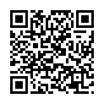 QR Code for bitcoin:19wzvt7UKZPMAtqsLbuUmSVKkTiPVcMbeT