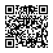 QR Code for bitcoin:19x1578N6b563pmxto1GiZGuFJr6Wa1S3c