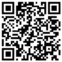 QR Code for bitcoin:19x18HLSsKf6SwJPgasLZPZAn9Bn6STpe6