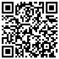 QR Code for bitcoin:19x1H6N3xShxvuJesysm8RshdaT8SmnTYT