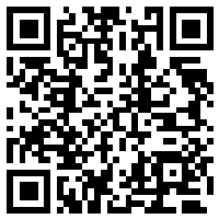 QR Code for bitcoin:19x1UBBoMKD1A1w5biqGJRMDTvSuto3SSL