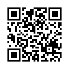 QR Code for bitcoin:19x1WDbec8jGFdh2eSwGMtbTeHGgV3kcSM