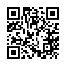 QR Code for bitcoin:19x1uqwA3prYwrc2MtDN1CHVfoMPByUEPB