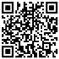 QR Code for bitcoin:19x1v3JRQNSFBL1SfNWdyD1MuA5RMaBAtX
