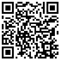 QR Code for bitcoin:19x1xsoAAan73XWy3Z3GapnJSbyywomfcd