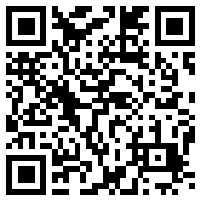 QR Code for bitcoin:19x24TW8fEVJbFjVkRb9ipSPL5XeMJR4CA