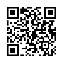 QR Code for bitcoin:19x2YuirbHCmb8FFbMnmYEEjsQgAazAcMN